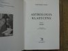 Hrabia Siergiej A. Wronski • Astrologia klasyczna tom 3. Domy
